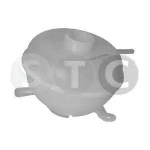 T431862 STC