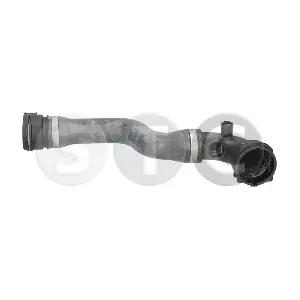 T495180 STC