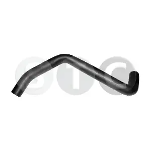 STC T408839