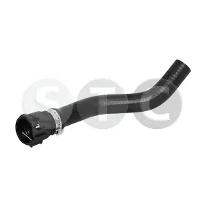 T409562 STC