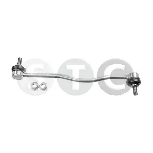 STC T414433