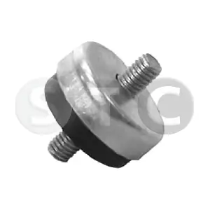 T447364 STC