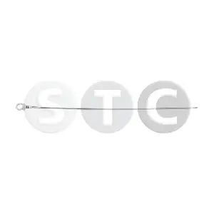T439167 STC