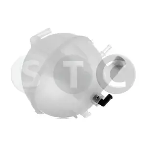 T415368 STC