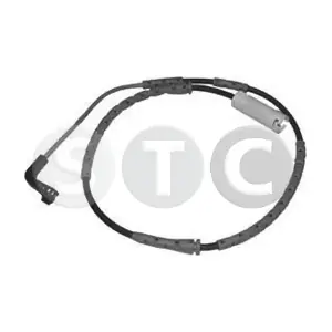 T402084 STC
