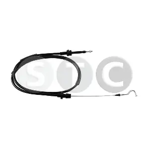 T483838 STC