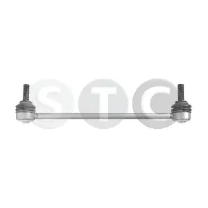T405332 STC