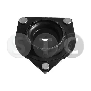T457318 STC