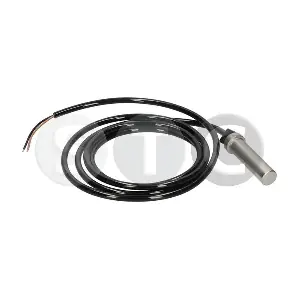 STC T450176