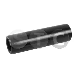 STC T442052