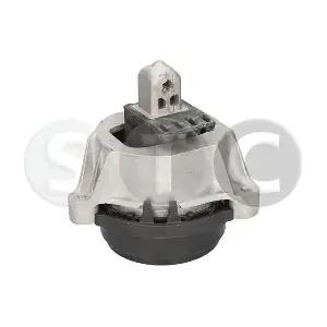 T454732 STC