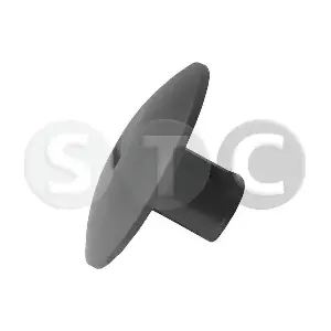 T442106 STC
