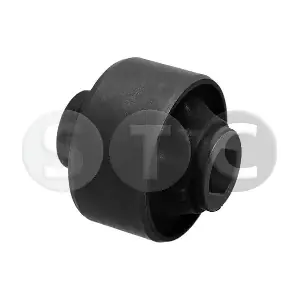T457327 STC
