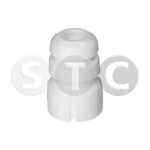 T440482 STC