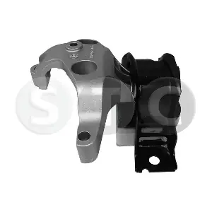 T457698 STC