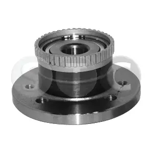 STC T490279