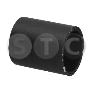 T479461 STC