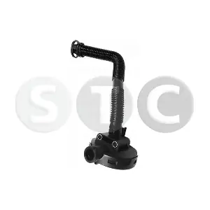 T493516 STC