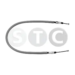 T482843 STC