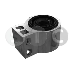 STC T402173
