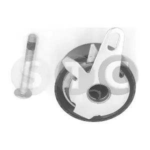 STC T449338