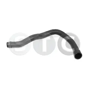 T408638 STC