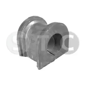T444217 STC