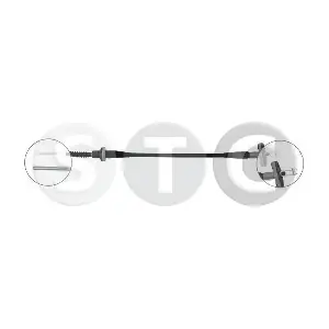 STC T483311