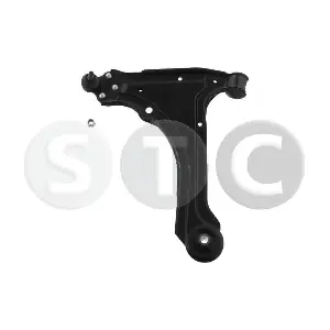 STC T452095