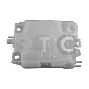 STC T4500196