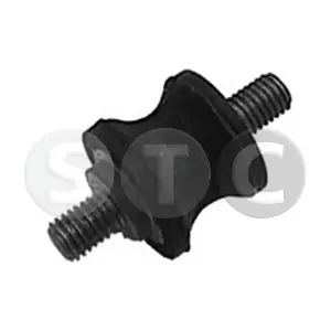 STC T443436