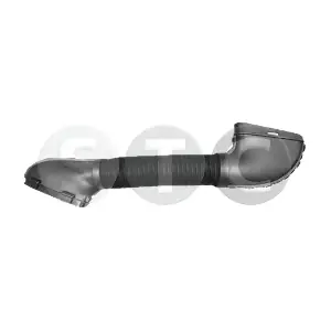 T479164 STC