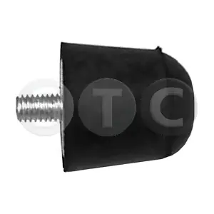 T402737 STC