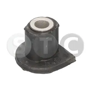 T444265 STC
