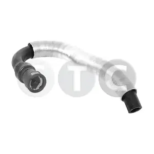 T407541 STC
