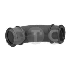 T478329 STC