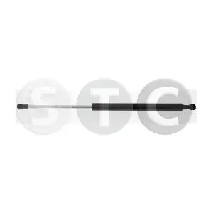 STC T446568
