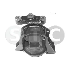 STC T405186