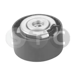 STC T449329