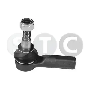 T453118 STC