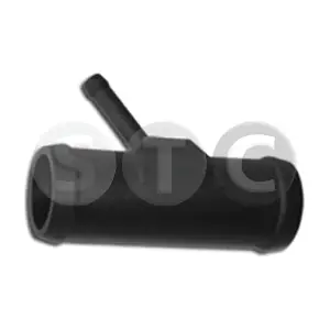 STC T430621