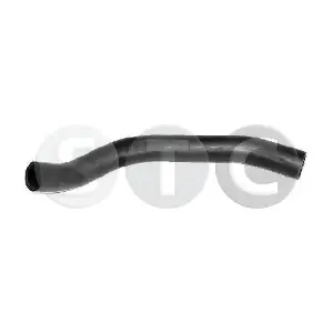 T408474 STC
