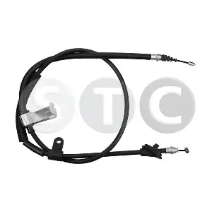 T480490 STC