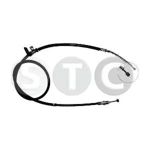 T482253 STC