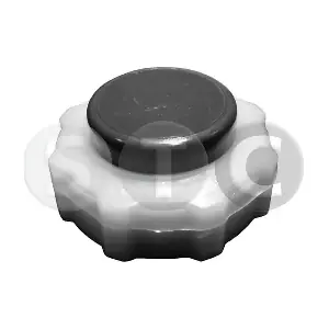 STC T403514