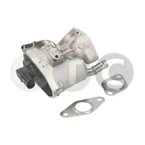 T493042 STC