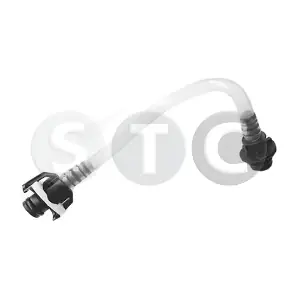 STC T492098