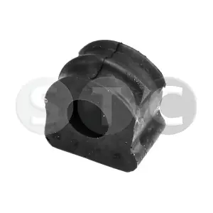 T406448 STC
