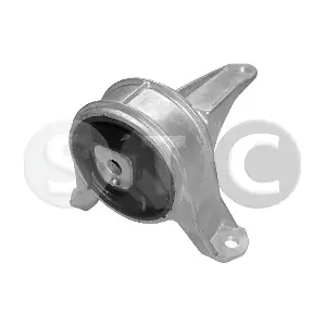 T404378 STC