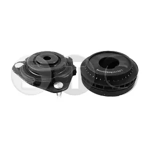 STC T405940